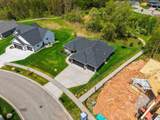 3738 Rustic Heights Court - Photo 76