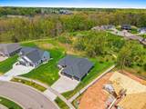 3738 Rustic Heights Court - Photo 77
