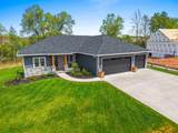 3738 Rustic Heights Court - Photo 81