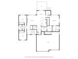 3738 Rustic Heights Court - Photo 82