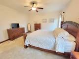 N9039 Spring Valley Road - Photo 14