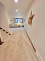 N9039 Spring Valley Road - Photo 28