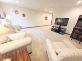 N9039 Spring Valley Road - Photo 29