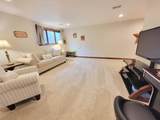 N9039 Spring Valley Road - Photo 30