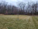 N9039 Spring Valley Road - Photo 34