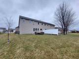 N9039 Spring Valley Road - Photo 35