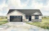 1707 Golden Gate Drive - Photo 1