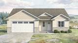 1709 Golden Gate Drive - Photo 1