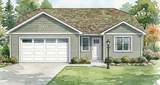1713 Golden Gate Drive - Photo 1