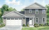 363 Wilson Street - Photo 1