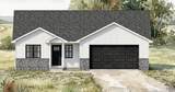 359 Wilson Street - Photo 1