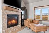 532 Royal St Pats Drive - Photo 12