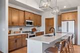 532 Royal St Pats Drive - Photo 13