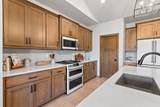 532 Royal St Pats Drive - Photo 14