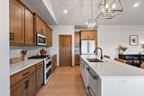 532 Royal St Pats Drive - Photo 15