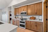 532 Royal St Pats Drive - Photo 16