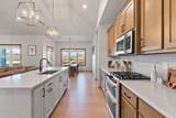 532 Royal St Pats Drive - Photo 17