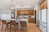 532 Royal St Pats Drive - Photo 18