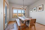 532 Royal St Pats Drive - Photo 20