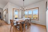 532 Royal St Pats Drive - Photo 21
