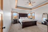 532 Royal St Pats Drive - Photo 22