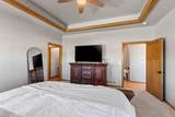 532 Royal St Pats Drive - Photo 24