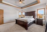 532 Royal St Pats Drive - Photo 25