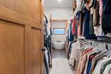 532 Royal St Pats Drive - Photo 29