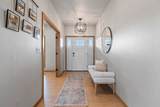 532 Royal St Pats Drive - Photo 4