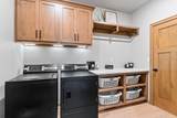 532 Royal St Pats Drive - Photo 31