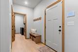 532 Royal St Pats Drive - Photo 32
