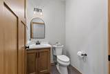 532 Royal St Pats Drive - Photo 33