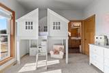 532 Royal St Pats Drive - Photo 35