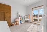 532 Royal St Pats Drive - Photo 36