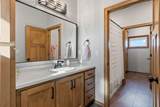 532 Royal St Pats Drive - Photo 37