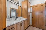 532 Royal St Pats Drive - Photo 38