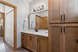532 Royal St Pats Drive - Photo 39