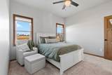 532 Royal St Pats Drive - Photo 40