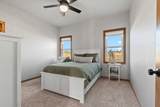 532 Royal St Pats Drive - Photo 41