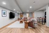 532 Royal St Pats Drive - Photo 44