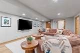 532 Royal St Pats Drive - Photo 45