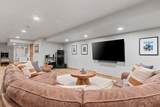 532 Royal St Pats Drive - Photo 46