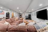 532 Royal St Pats Drive - Photo 47