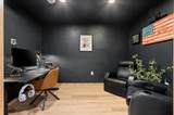 532 Royal St Pats Drive - Photo 48
