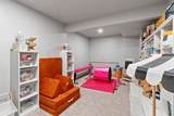 532 Royal St Pats Drive - Photo 50