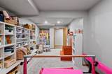 532 Royal St Pats Drive - Photo 51