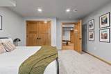 532 Royal St Pats Drive - Photo 53