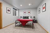 532 Royal St Pats Drive - Photo 54