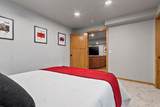 532 Royal St Pats Drive - Photo 55