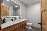 532 Royal St Pats Drive - Photo 56